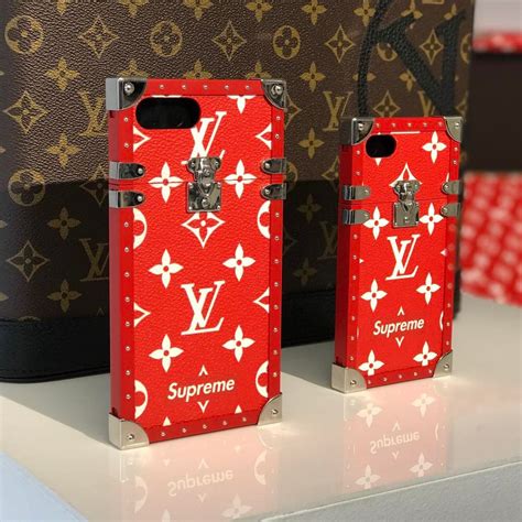 Buy and Sell Louis Vuitton iPhone Cases .